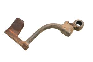 Yamaha - 97 Yamaha Blaster 200 2x4 Kick Start Lever YFS200 - Image 2