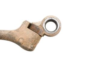 Yamaha - 97 Yamaha Blaster 200 2x4 Kick Start Lever YFS200 - Image 3