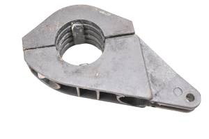 Sea-Doo - 96 Sea-Doo SPX Steering Stem Thrust Arm - Image 2