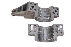 Sea-Doo - 96 Sea-Doo SPX Steering Stem Thrust Arm - Image 3