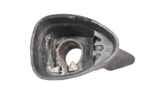 Sea-Doo - 96 Sea-Doo SPX Thumb Throttle - Image 3