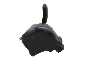 03 Suzuki LTZ400 Thumb Throttle KFX400