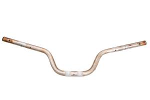 Sea-Doo - 96 Sea-Doo SPX Handlebars - Image 2