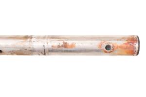 Sea-Doo - 96 Sea-Doo SPX Handlebars - Image 4