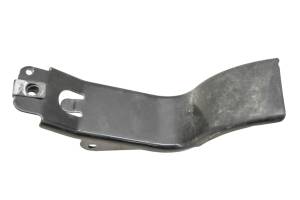 16 John Deere Gator XUV590i Gas Throttle Pedal