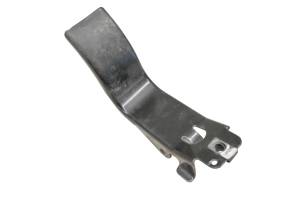 John Deere - 16 John Deere Gator XUV590i Gas Throttle Pedal - Image 2