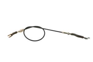 John Deere - 16 John Deere Gator XUV590i Differential Interlock Cable - Image 2