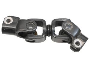 24 Kawasaki Teryx KRX 1000 Upper Steering Stem KRF1000