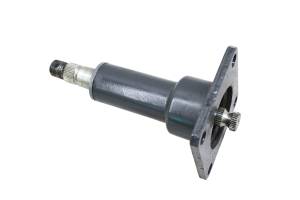 Kubota - 15 Kubota RTV-X1100CW Upper Steering Stem - Image 2