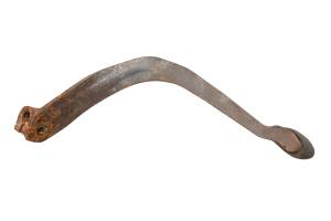 Honda - 04 Honda Rancher 350 4x4 Gear Shift Lever Shifter Pedal TRX350FM - Image 3