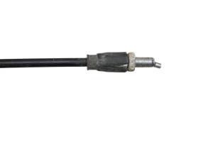 Polaris - 13 Polaris Ranger 500 4x4 Midsize Throttle Cable - Image 3