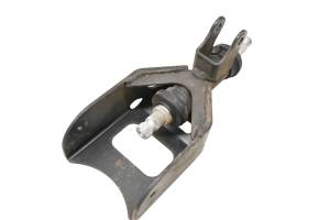 Kawasaki - 17 Kawasaki Mule Pro-DXT EPS LE Steering Stem Shaft KAF1000CH - Image 3