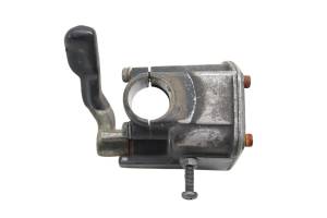 Can-Am - 06 Can-Am DS250 2x4 Thumb Throttle - Image 3