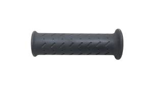 Aprilia - 12 Aprilia Shiver 750 Left Handlebar Grip SL750 - Image 1