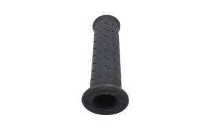 Aprilia - 12 Aprilia Shiver 750 Left Handlebar Grip SL750 - Image 2