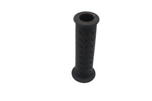 Aprilia - 12 Aprilia Shiver 750 Left Handlebar Grip SL750 - Image 3
