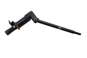 Arctic Cat - 08 Arctic Cat 366 4x4 Gear Select Shift Lever Shifter - Image 3