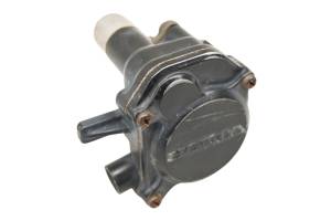 00 Honda Recon 250 2x4 Thumb Throttle TRX250TM