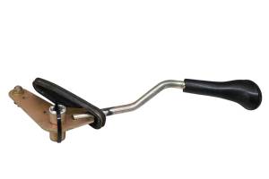Polaris - 13 Polaris Ranger 500 4x4 Midsize Gear Select Shift Lever Shifter - Image 2