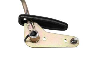 Polaris - 13 Polaris Ranger 500 4x4 Midsize Gear Select Shift Lever Shifter - Image 3