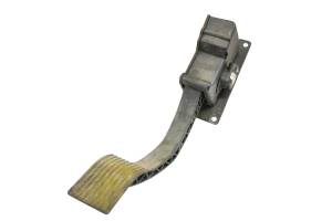 15 Polaris Ranger 570 4x4 Accelerator Pedal