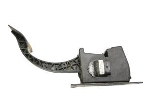 Polaris - 15 Polaris Ranger 570 4x4 Accelerator Pedal - Image 2