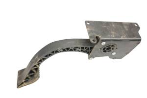 Polaris - 15 Polaris Ranger 570 4x4 Accelerator Pedal - Image 3