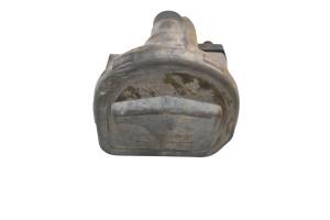 02 Polaris Trail Blazer 250 2x4 Thumb Throttle Only