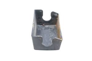 Bombardier - 03 Can-Am Rally 175 200 2x4 Handlebar Cover Bombardier - Image 2