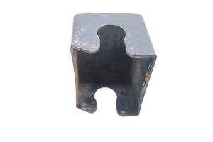 Bombardier - 03 Can-Am Rally 175 200 2x4 Handlebar Cover Bombardier - Image 3