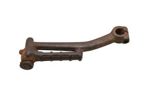 Polaris - 07 Polaris Outlaw 90 Kick Start Lever - Image 2