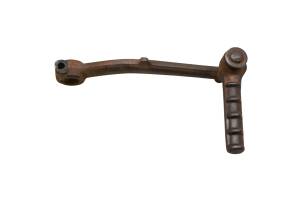 Polaris - 07 Polaris Outlaw 90 Kick Start Lever - Image 3