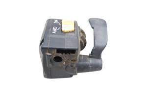 Polaris - 18 Polaris Sportsman XP 1000 High Lifter Thumb Throttle - Image 2