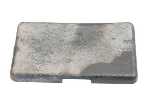 08 Polaris RZR 800 EFI Accelerator Pedal