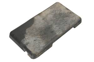 Polaris - 08 Polaris RZR 800 EFI Accelerator Pedal - Image 2