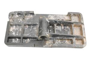 Polaris - 08 Polaris RZR 800 EFI Accelerator Pedal - Image 3