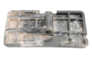 Polaris - 08 Polaris RZR 800 EFI Accelerator Pedal - Image 4