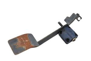 Polaris - 13 Polaris Ranger 500 4x4 Midsize Accelerator Pedal - Image 2