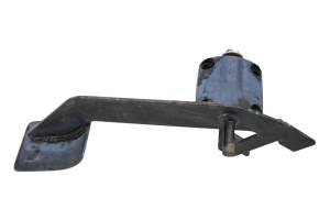 Polaris - 13 Polaris Ranger 500 4x4 Midsize Accelerator Pedal - Image 3