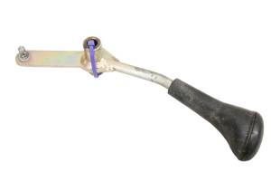 08 Polaris RZR 800 EFI Gear Select Shift Lever Shifter