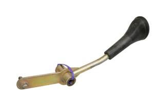 Polaris - 08 Polaris RZR 800 EFI Gear Select Shift Lever Shifter - Image 2