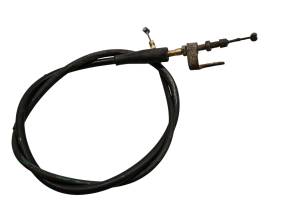 Polaris - 04 Polaris Predator 500 2x4 Clutch Cable - Image 2