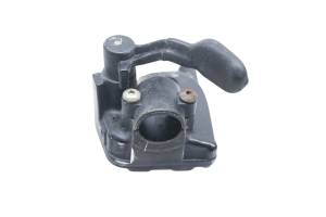 Bombardier - 03 Can-Am Rally 175 200 2x4 Thumb Throttle Bombardier - Image 2