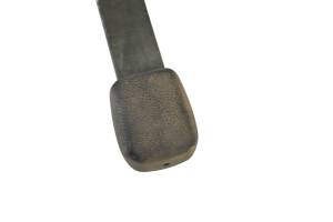 Kubota - 13 Kubota RTV900XT Front Wheel Drive Lever - Image 4