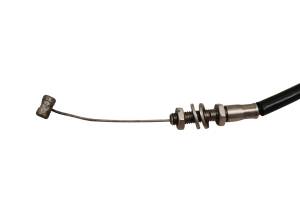 Sea-Doo - 97 Sea-Doo GTI Thumb Throttle & Cable - Image 4