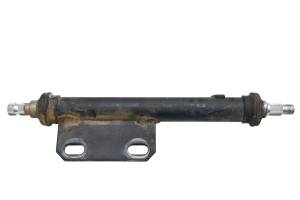 17 Kawasaki Mule 4000 2x4 Steering Stem Shaft KAF620PF