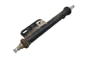Kawasaki - 17 Kawasaki Mule 4000 2x4 Steering Stem Shaft KAF620PF - Image 2