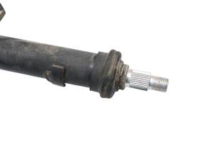 Kawasaki - 17 Kawasaki Mule 4000 2x4 Steering Stem Shaft KAF620PF - Image 3