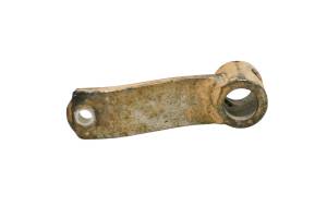 Kubota - 15 Kubota RTV-X900W Range Gear Shift Lever Shifter - Image 2