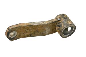 Kubota - 15 Kubota RTV-X900W Range Gear Shift Lever Shifter - Image 5